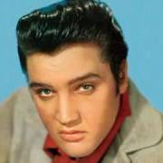 The lyrics GOT A LOT O' LIVIN TO DO of ELVIS PRESLEY is also present in the album Loving you (1957)