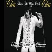 The lyrics TWENTY DAYS AND TWENTY NIGHTS of ELVIS PRESLEY is also present in the album That's the way it is (1970)