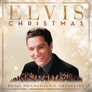 The lyrics MERRY CHRISTMAS BABY of ELVIS PRESLEY is also present in the album Christmas with elvis and the royal philharmonic orchestra (2017)