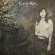 The lyrics SHADOW OF THE LIVING LIGHT of ELYSIAN FIELDS is also present in the album Ghosts of no (2016)