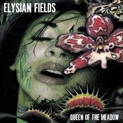 The lyrics DREAM WITHIN A DREAM of ELYSIAN FIELDS is also present in the album Queen of the meadow (2000)