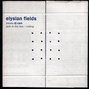 The lyrics MERMAID of ELYSIAN FIELDS is also present in the album Bleed your cedar (1996)
