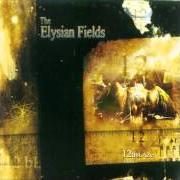 The lyrics AS THE LIGHT DISAPPEARS of ELYSIAN FIELDS is also present in the album 12 ablaze (2001)
