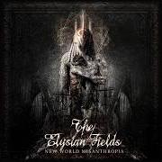 The lyrics WITHER, OH DIVINE, WITHER of ELYSIAN FIELDS is also present in the album We... the enlightened (1999)