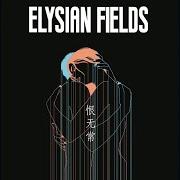 The lyrics VAIN LONGING of ELYSIAN FIELDS is also present in the album Transience of life (2020)