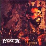 The lyrics DEPARTURE FRESCO of ELYSIUM (POLAND) is also present in the album Feedback (2003)