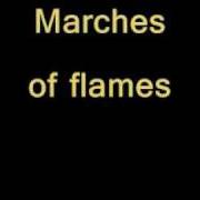 The lyrics A MELODY FOR THE RESTLESS of A THOUSAND YEARS SLAVERY is also present in the album An eternal three - demo (2006)