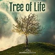 The lyrics HALLOWED DAWN of AUDIOMACHINE is also present in the album Tree of life (2013)