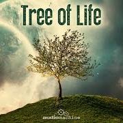 The lyrics THE NEW WORLD of AUDIOMACHINE is also present in the album Tree of life (2013)