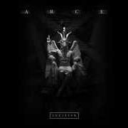 The lyrics MANICOMIO of ARCE is also present in the album Lucifer (2015)