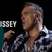 The lyrics PLEASE PLEASE PLEASE LET ME GET WHAT I WANT of MORISSEY is also present in the album Live 25 (2013)