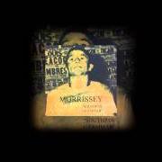 The lyrics DAGENHAM DAVE of MORISSEY is also present in the album Southpaw grammar (1995)