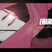 The lyrics A TOAST TO THE FUTURE KIDS! of EMAROSA is also present in the album Emarosa (2010)