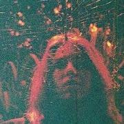 The lyrics THRESHOLD of TURNOVER is also present in the album Peripheral vision (2015)