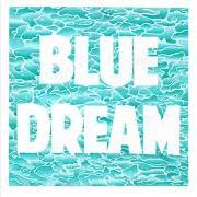The lyrics DISINTEGRATION of TURNOVER is also present in the album Blue dream (2014)