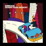 The lyrics NEW ADAM NEW EVE of EMBRACE is also present in the album Drawn from memory (2000)