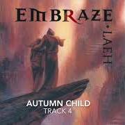 The lyrics CLOSE MY STAGE of EMBRAZE is also present in the album Laeh (1997)