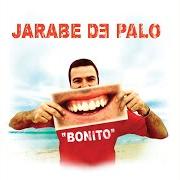 The lyrics TIJUANA of PAU DONES CIRERA is also present in the album Bonito (2003)