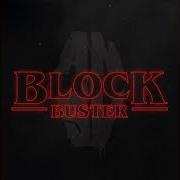 The lyrics RAP BRAUCHT... of ANSA is also present in the album Blockbuster (2019)