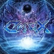 The lyrics JOURNEY THROUGH THE FIRE of CRISIX is also present in the album From blue to black (2016)