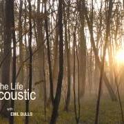 The lyrics NEWBORN of EMIL BULLS is also present in the album The life acoustic (2007)