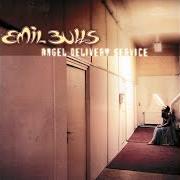 The lyrics HI, IT'S ME, CHRIST of EMIL BULLS is also present in the album Monogamy (2000)