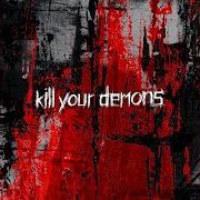 The lyrics GONE DARK of EMIL BULLS is also present in the album Kill your demons (2017)