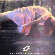 The lyrics SACRIFICE TO VENUS of EMIL BULLS is also present in the album Sacrifice to venus (2014)