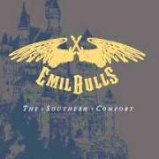 The lyrics IGNORANCE IS BLISS of EMIL BULLS is also present in the album The southern comfort (2005)