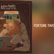 The lyrics SECOND CHANCE of 49 WINCHESTER is also present in the album Fortune favors the bold (2022)