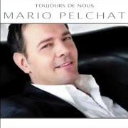 The lyrics MON FILS of MARIO PELCHAT is also present in the album Don juan (2004)