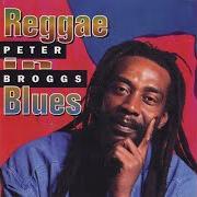 The lyrics SUNSHINE GIRL of PETER BROGGS is also present in the album Reggae in blues (1993)