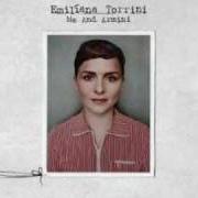 The lyrics HOLD HEART of EMILIANA TORRINI is also present in the album Me and armini (2008)