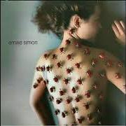 The lyrics GRAINES D'ÉTOILES of EMILIE SIMON is also present in the album Emilie simon
