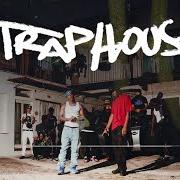 Traphouse