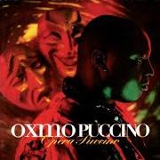 The lyrics MOURIR 1000 FOIS (VERSION ACOUSTIQUE) of OXMO PUCCINO is also present in the album Opéra puccino (édition collector) (2018)