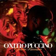 The lyrics PEU DE GENS LE SAVENT (INTERLUDE) of OXMO PUCCINO is also present in the album Opéra puccino (édition collector) (2018)