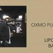 The lyrics QUOI QU'IL EN SOIT of OXMO PUCCINO is also present in the album Lipopette bar (2006)