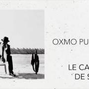 The lyrics TOUCHER L'HORIZON of OXMO PUCCINO is also present in the album Cactus de sibérie (2004)
