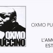 The lyrics DECEMBRE 19.97+1 of OXMO PUCCINO is also present in the album L'amour est mort (2001)
