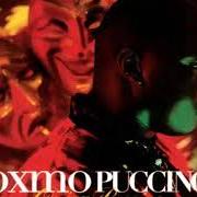 The lyrics BLACK MAFIOSO (INTERLUDE) of OXMO PUCCINO is also present in the album Opéra puccino (1998)
