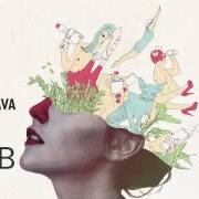 The lyrics REINA of VARRY BRAVA is also present in the album Arriva (2014)
