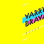 The lyrics NO GIRES of VARRY BRAVA is also present in the album Demasié (2012)