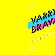 The lyrics CALOR of VARRY BRAVA is also present in the album Demasié (2012)