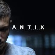 The lyrics MEMORIES of ANTIX is also present in the album Flammable grammar (2010)