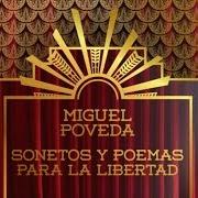 Sonetos y poemas para la libertad