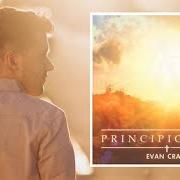 The lyrics PRINCIPIO Y FIN of EVAN CRAFT is also present in the album Principio y fin (2015)