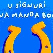 U signuri u na manda bona