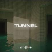 The lyrics TUNNEL of SIMBA LA RUE is also present in the album Tunnel (2024)