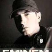 The lyrics ITS TOO LATE of EMINEM is also present in the album Marshalls law (2014)